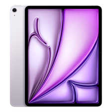 آیپد ایر 13 اینچ M3 ظرفیت 128 گیگابایت ipad Air M3 2025 13 inch wifi